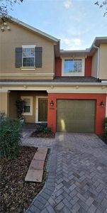 2830 Oakville Pl, Oviedo, FL, 32765