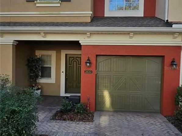 2830 Oakville Pl, Oviedo, FL 32765