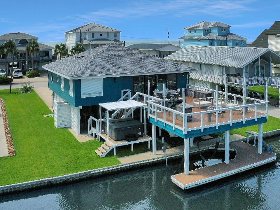 1st image of 21915 Guadalupe Dr
