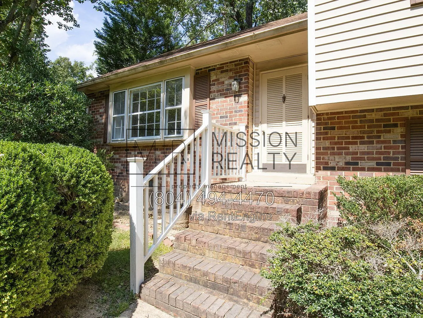 4 bed, 2.5 bath, 2163 sqft, $2,850 — Photo 2