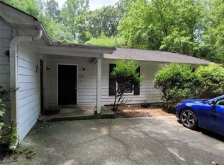 1105 S Gordon Rd, Austell, GA 30168