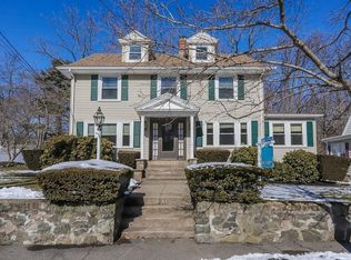 77 Nason Rd, Swampscott, MA 01907