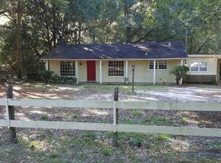 3957 Rainbow Dr S, Mobile, AL 36693