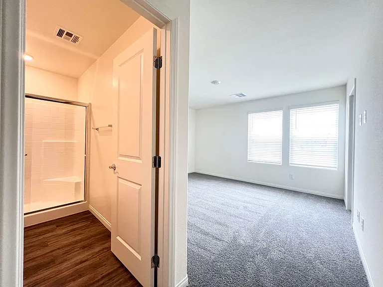 5716 Serene Rock St — Photo 25