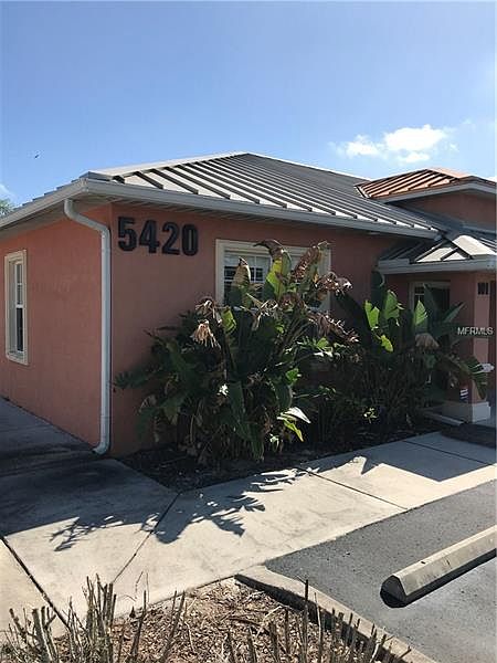 1st image of 5420 Land O Lakes Blvd Ste 101