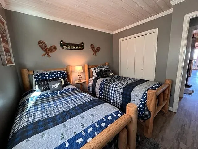 103 Sugar Ski Dr — Photo 9