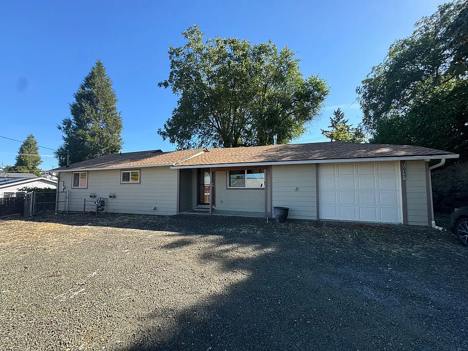 1647 NW Mulholland Dr