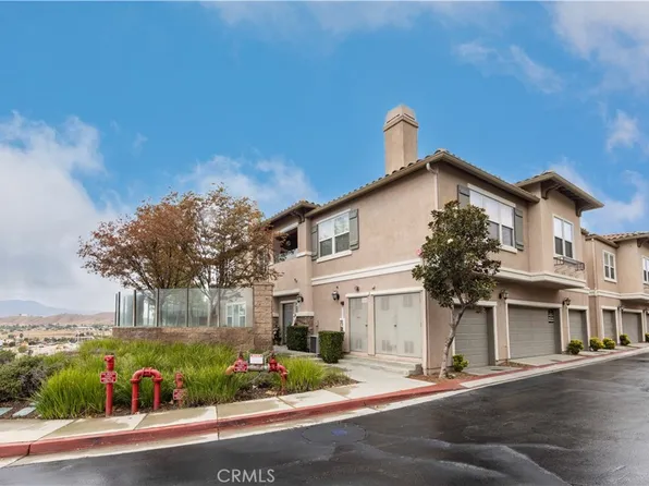 15223 Drexel Ct Unit 102, Lake Elsinore, CA 92532