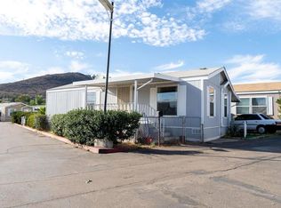 12044 Royal Rd SPACE 36, El Cajon, CA 92021