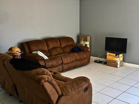 5th image of 4864 NW 22nd St #4178