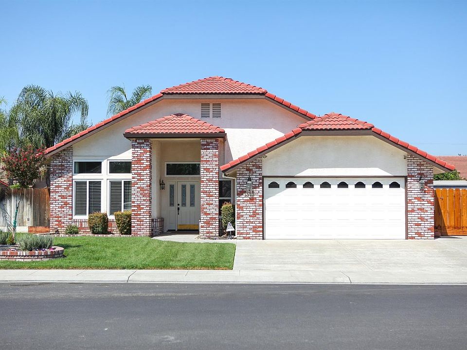 1st image of 1519 Calaveras Ct