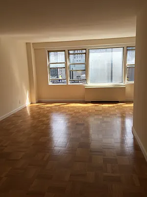 Rented by City & Suburban | media 5