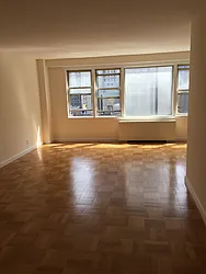 Rented by City & Suburban