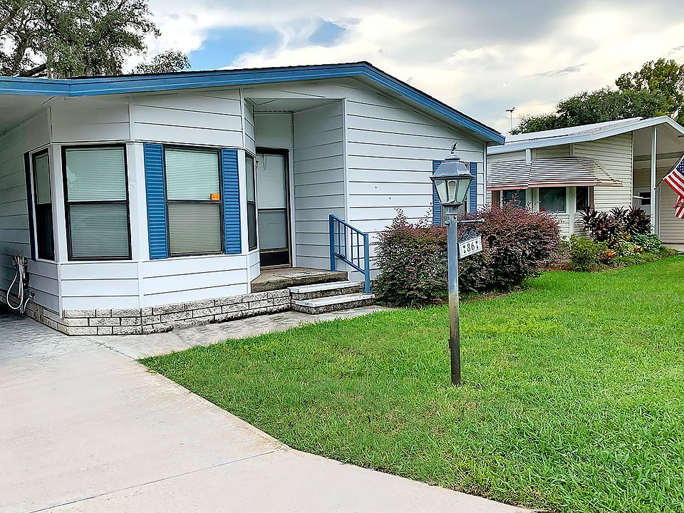 1st image of 86 Sea Fern Dr #38
