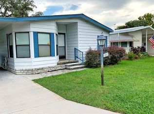 86 Sea Fern Dr #38, Leesburg, FL 34788