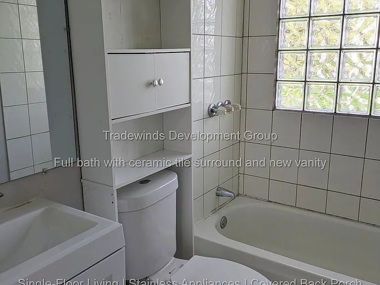 11331 Continental Ave — Photo 5