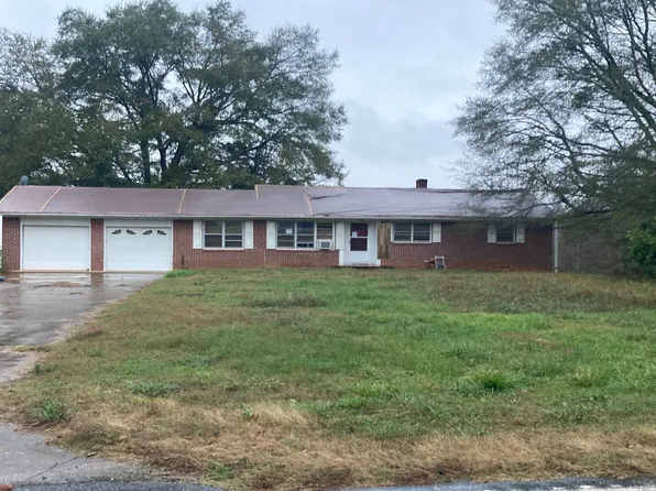 10960 S Highway 9, Columbus, NC 28722