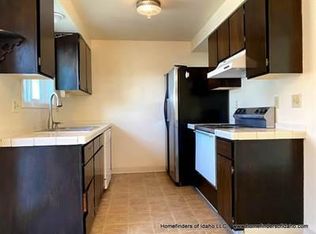 9054 W Ruth St, Boise, ID 83704