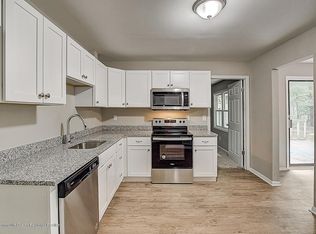 12 Cardinal Ln #1000, Howell, NJ 07731