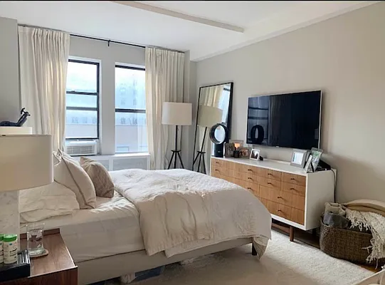 Rented by Rita S Citrin, LREB | media 17