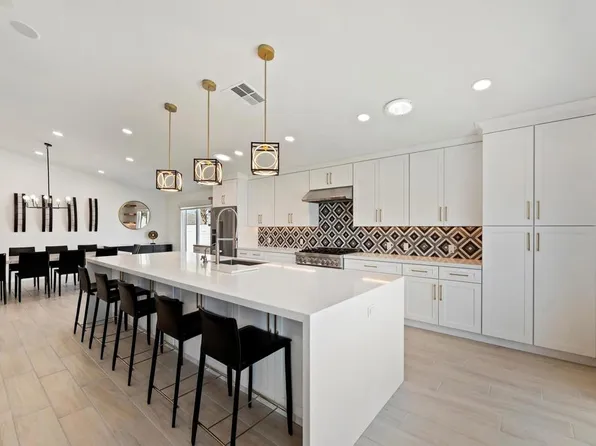 41680 Front Hall Rd, Bermuda Dunes, CA 92203