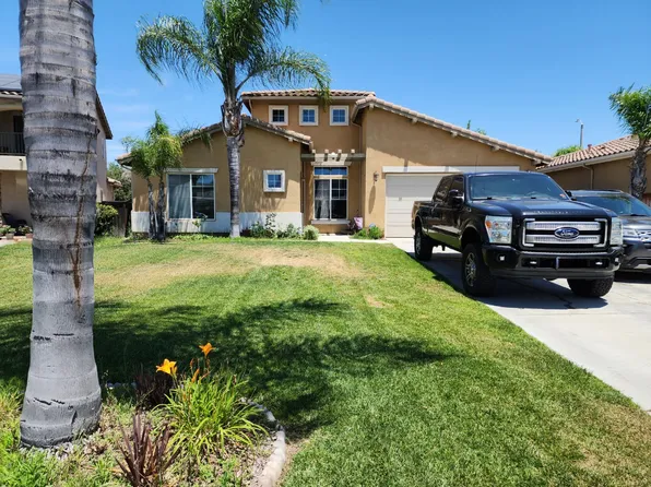 31638 Dylan Dr, Winchester, CA 92596