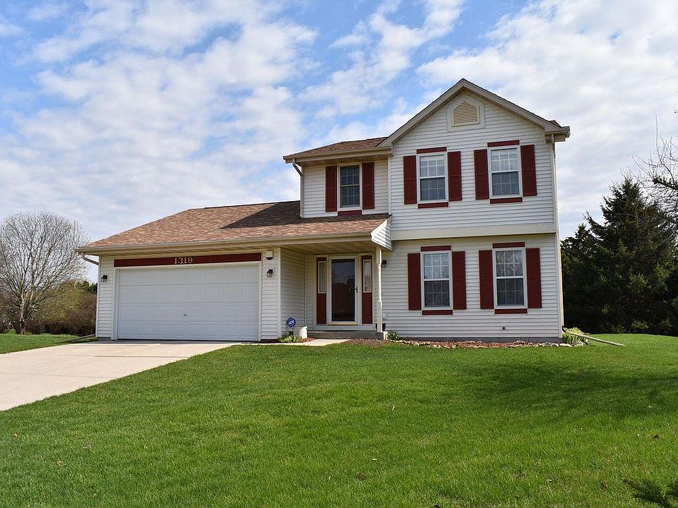 1st image of 1319 Heritage Ct