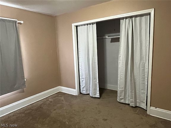 2nd image of 5214 Northcliff Ave