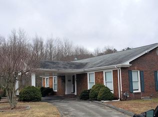 55 Lafayette Rd, Salisbury, MA 01952