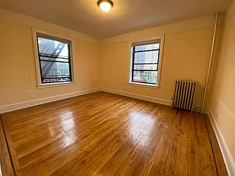 Rented by Contact Realty