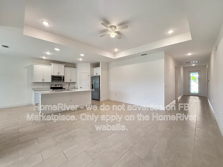 1649 Sunset Preserve Way — Photo 6