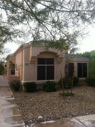 1st image of 13711 W Countryside Dr