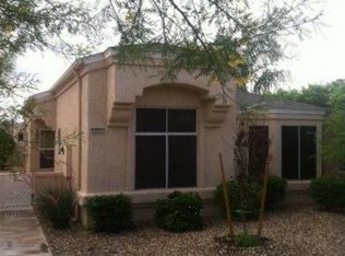 13711 W Countryside Dr, Sun City West, AZ 85375