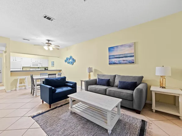 200 Sandestin Ln APT 1206, Miramar Beach, FL 32550
