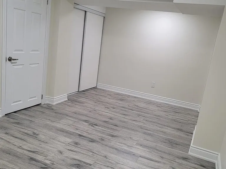 4 Devonsleigh Dr — Photo 4