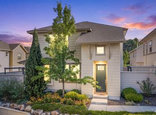 3555 S Caddis Way, Boise, ID 83716