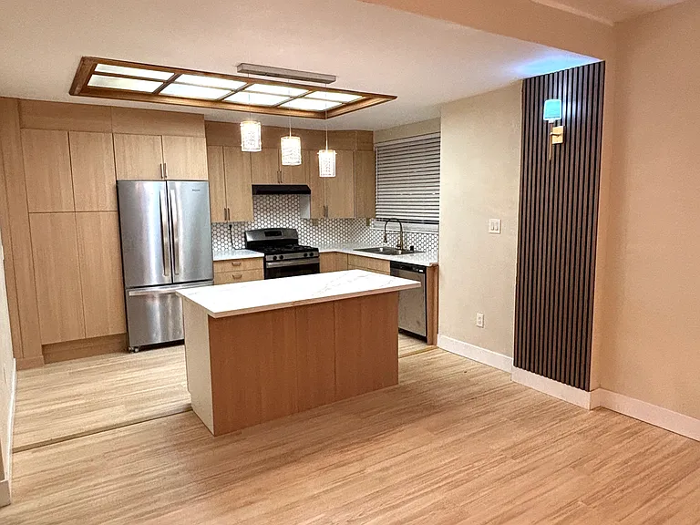 309 S Buena Vista Ave — Photo 12