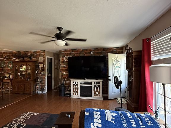 5th image of 129 Clifton Rd