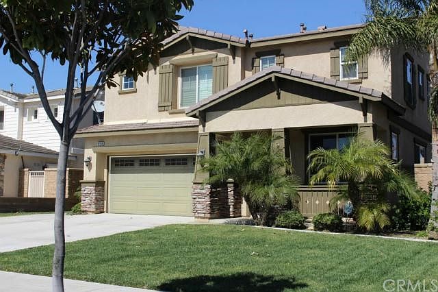 1st image of 18160 Ramona Ave