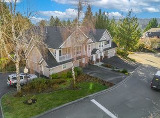 4555 Summerlinn Way, West Linn, OR