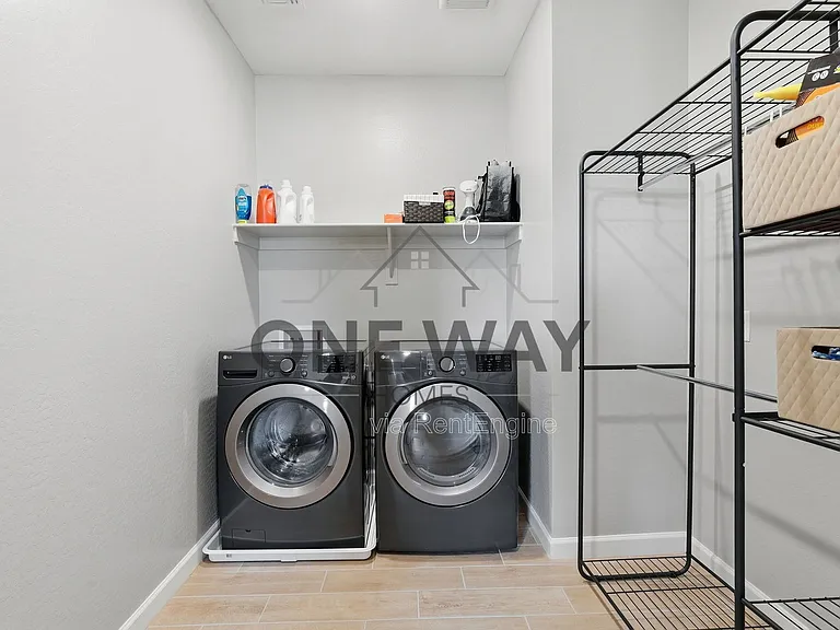 5832 E Rose Garden Ln — Photo 35