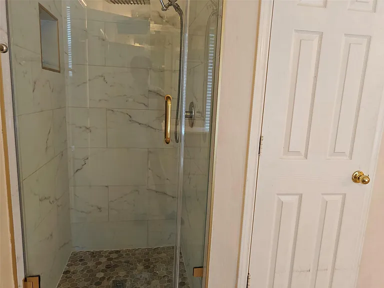 15319 Truslow Point Ln — Photo 25
