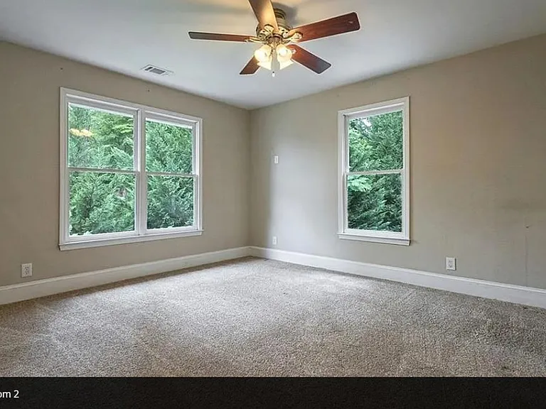 1156 Standard Dr NE — Photo 20