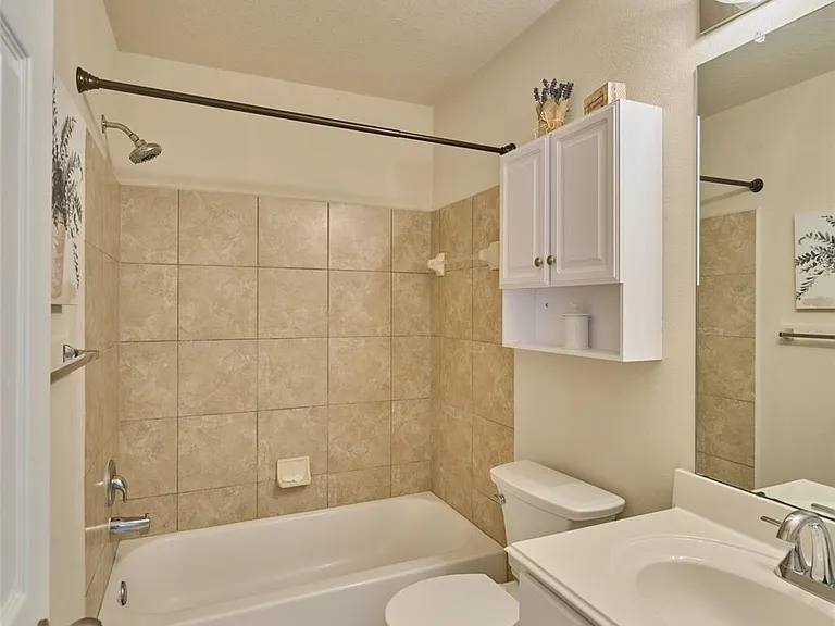 9940 Yearling Pl — Photo 27