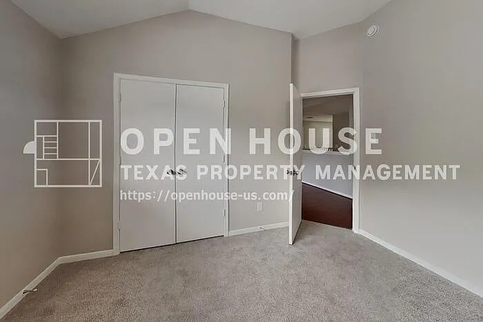 619 Bending Bough Dr — Photo 12