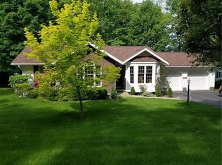 130 Beech Ln, Indiana, PA 15701