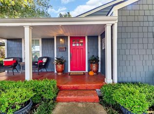 3105 Bigham Blvd, Fort Worth, TX 76116