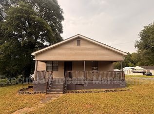 400 Pratt Hwy, Birmingham, AL 35214