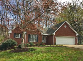 3440 Ashton Dr, Suwanee, GA 30024