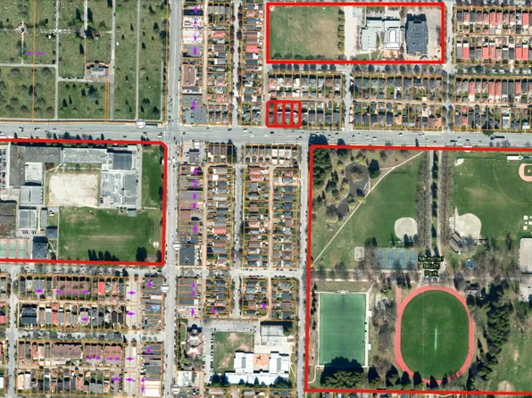 783 E 41st Ave, Vancouver, BC V5W 1P7